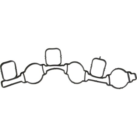 Reinz Intake Manifold Gasket, 71-36069-00 71-36069-00